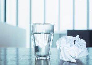 热点发现决策者指南：老板必看