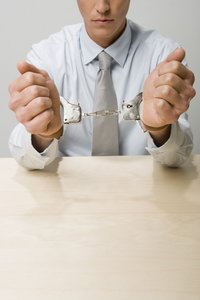 企业上云必看：云计算服务选型全攻略