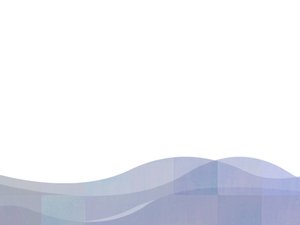 SEO优化房地产网站：房源页面优化的关键